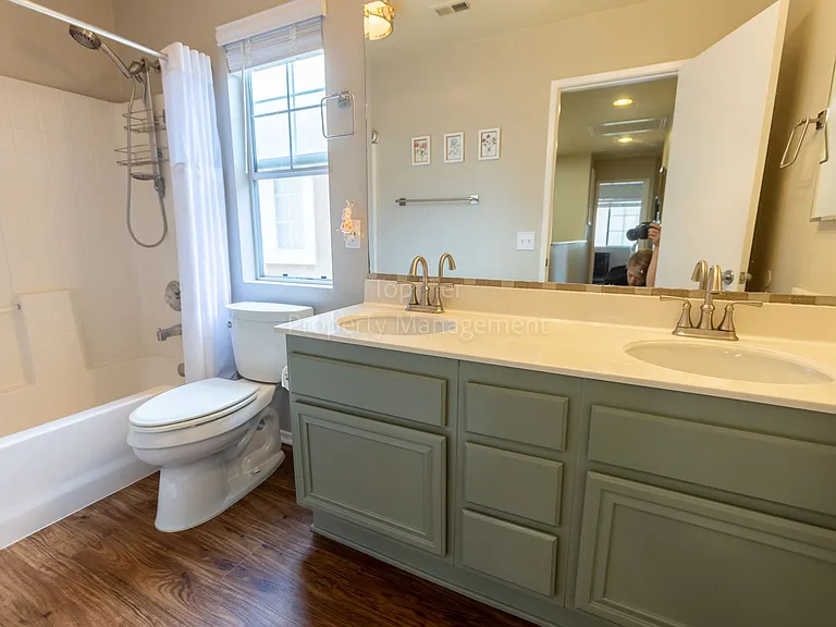 317 Spring Canyon Way — Photo 24