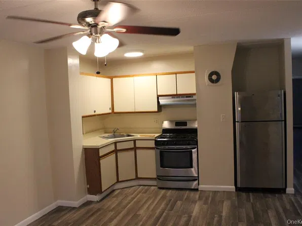 (undisclosed Address), Bronx, NY 10460