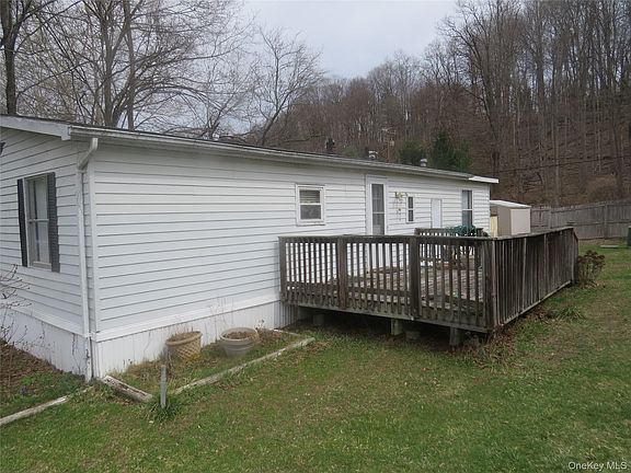 2nd image of 621 Sheafe Road #61