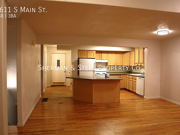 5th image of 1611 S Main St