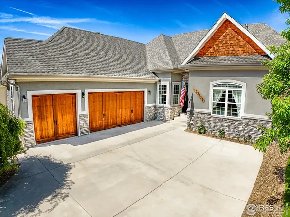 10205 Foxfire St, Firestone, CO 80504