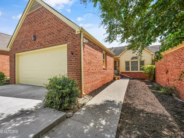 8430 Woodbend Trl, Knoxville, TN 37919
