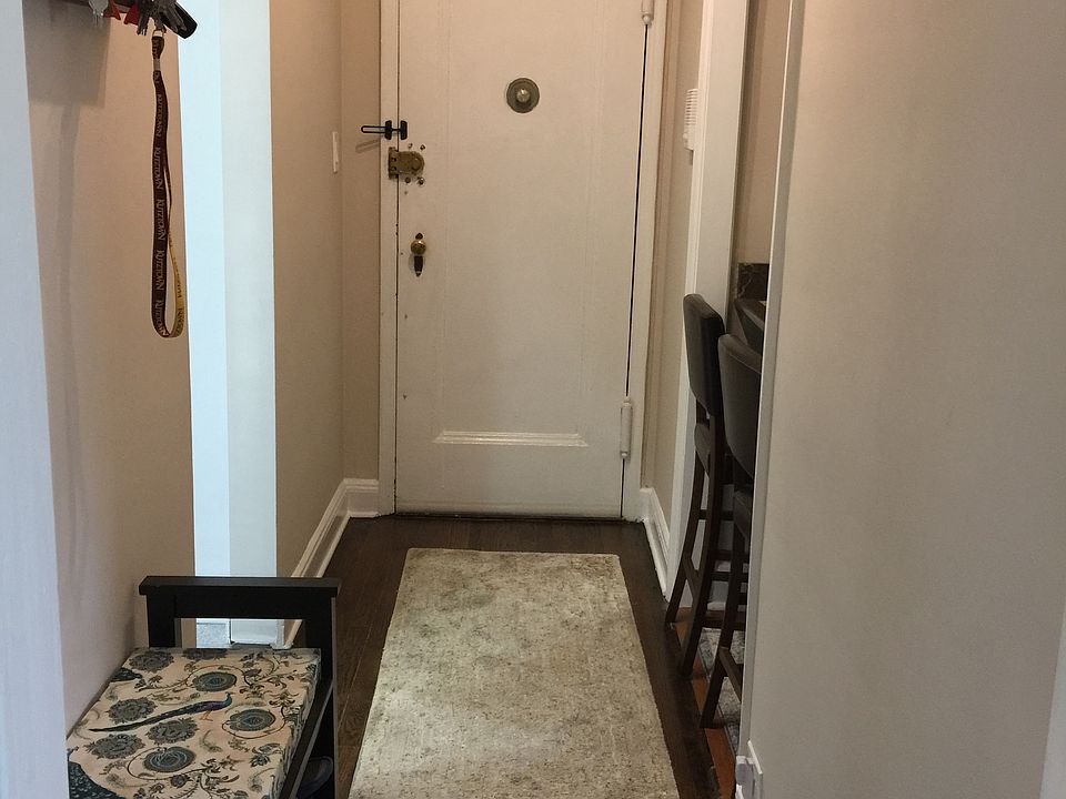 1st image of 43-10 48th St #5R