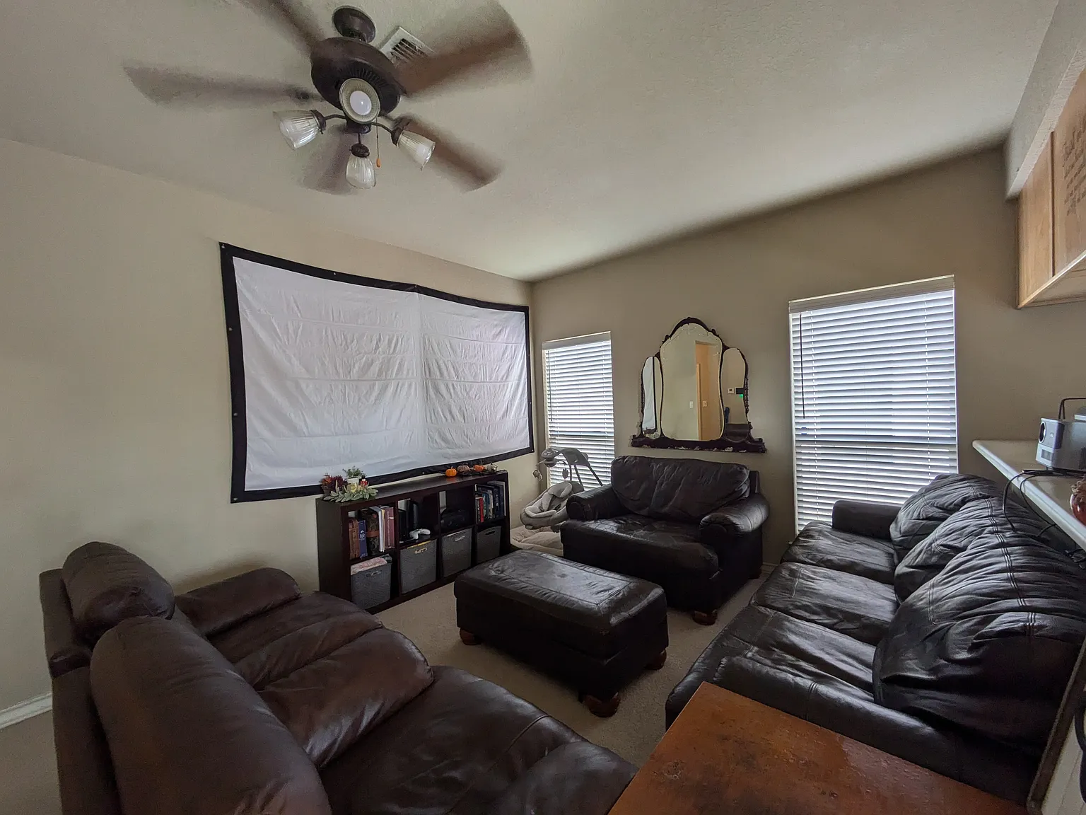 3 bed, 1193 sqft, $1,400 — Photo 4