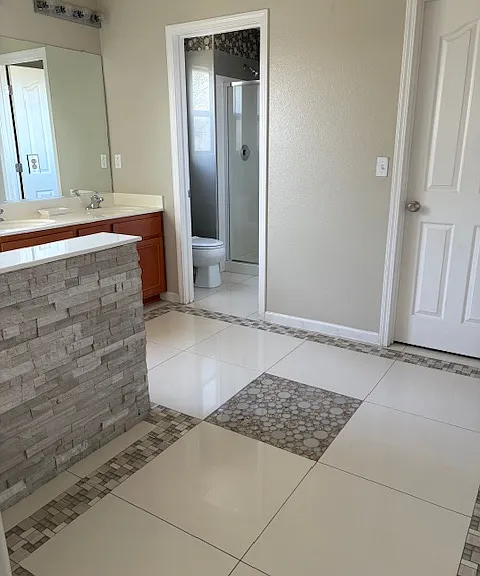 29424 W Camino Ct — Photo 20