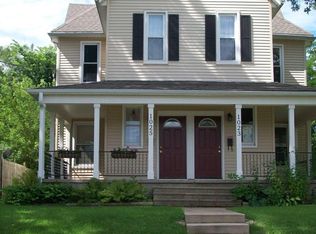 1025 Highland Ave, Dixon, IL 61021