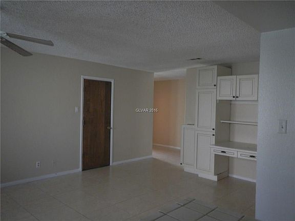 4th image of 2606 Diamante Ct #0