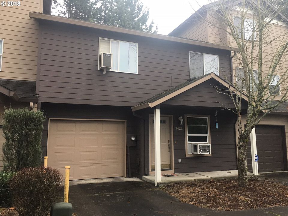2nd image of 3638 NE 158th Ave