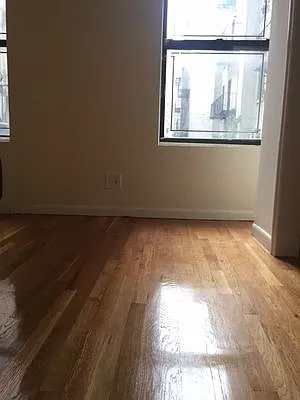 Rented by David M. Atkinson, LREB | media 11