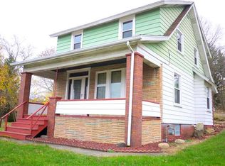 2070 Mercer Rd, New Brighton, PA 15066