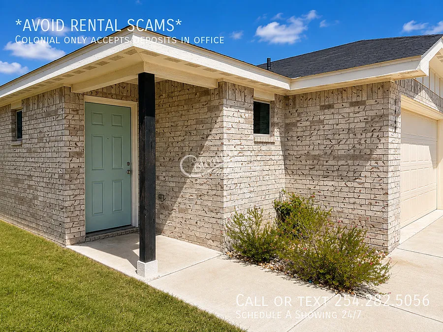 4 bed, 2.0 bath, 1711 sqft, $1,895 — Photo 2