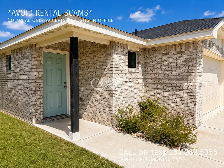 1460 Dryden Ave — Photo 2