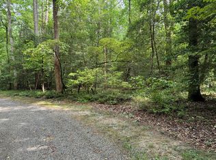39 Dogwood Dr, Lancaster, VA 22503