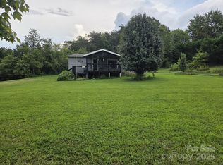 4449 Temple Hill Church Rd, Granite Falls, NC 28630