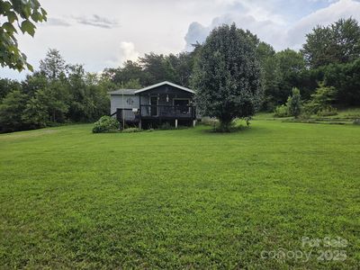 4449 Temple Hill Church Rd, Granite Falls, NC, 28630