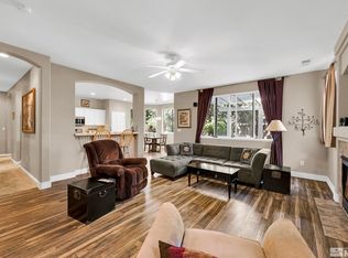 1849 Jamboree Dr, Reno, NV 89521