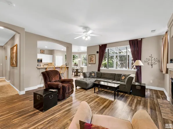 1849 Jamboree Dr, Reno, NV 89521