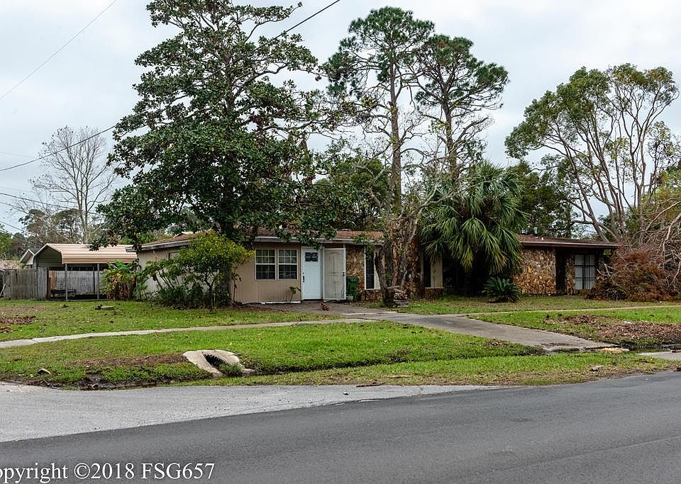1st image of 2101 Long Ave