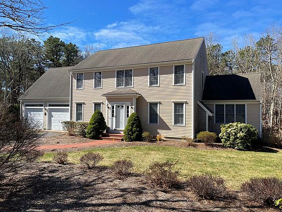 5th image of 39 Alexander Dr