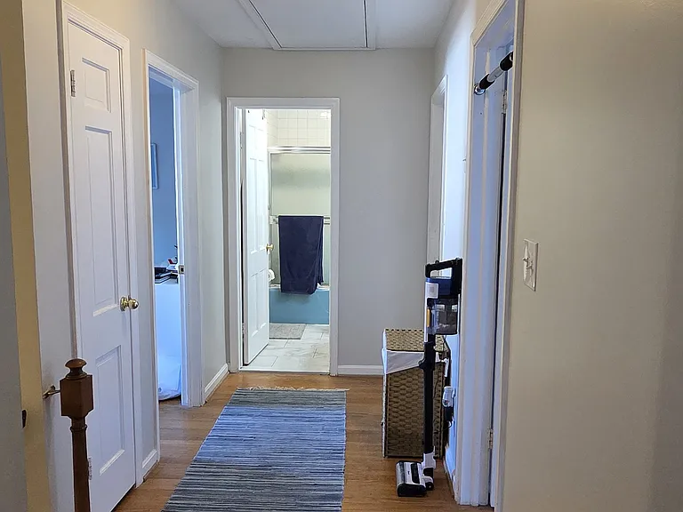 6004 Highboro Dr — Photo 17