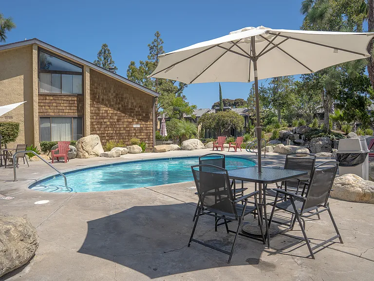 12750 Centralia St #208 — Photo 46