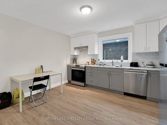 4th image of 55 38th St