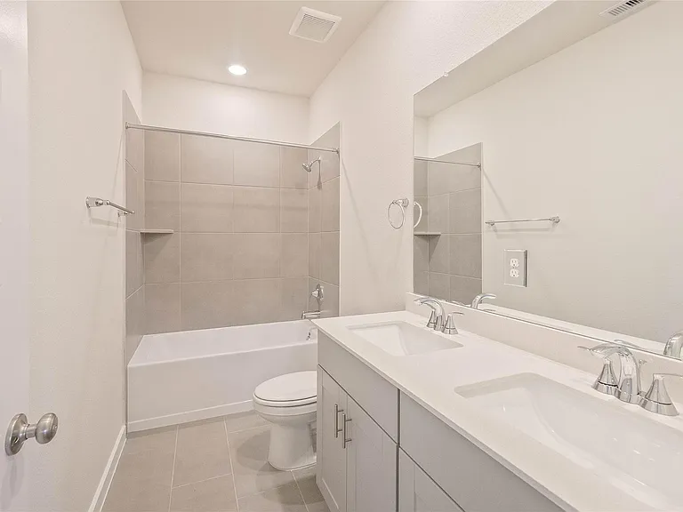 14334 Azalea Tree Ln — Photo 11