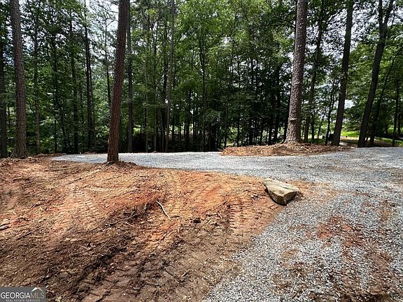 3rd image of 1700 Liberty Grove Rd