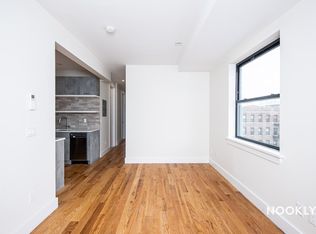 1526 Park Pl #4E, Brooklyn, NY 11213