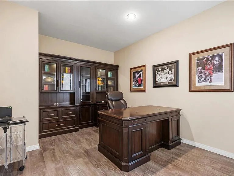 78969 Lavender Cir — Photo 22