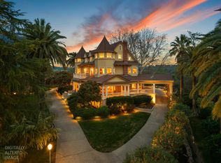 7257 Surette Ln, Loomis, CA 95650