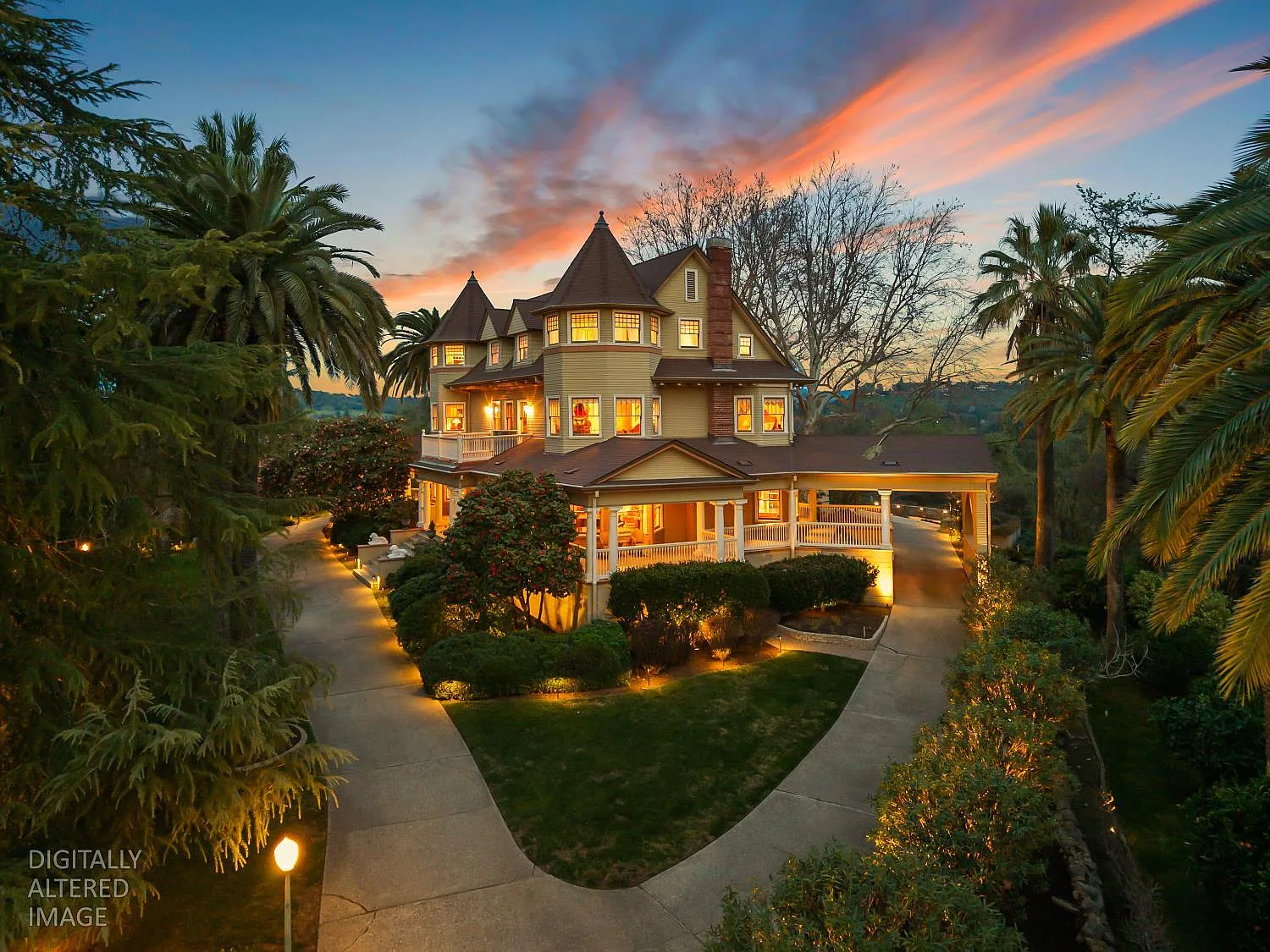 7257 Surette Ln photo 1