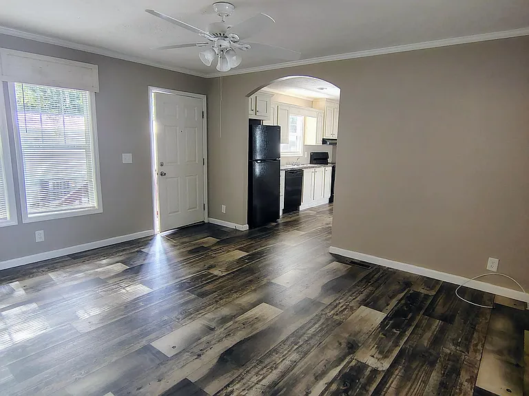 7500 County Line Rd — Photo 22