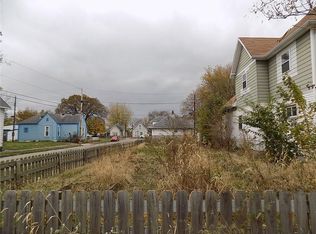 302 N Elder Ave, Indianapolis, IN