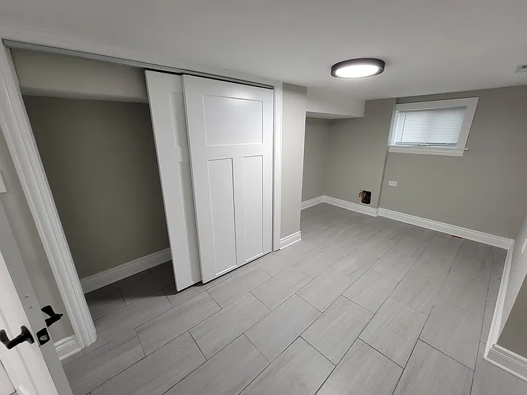 5521 W 63rd Pl — Photo 15