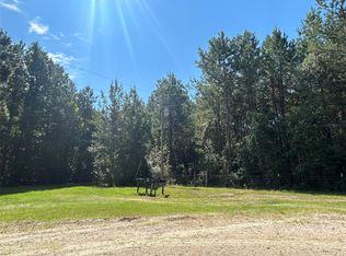 18 Piney Creek Sub, Corrigan, TX 75939