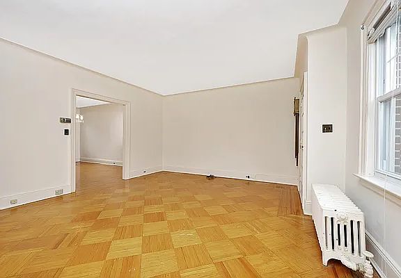 5th image of 8528 66th Ave