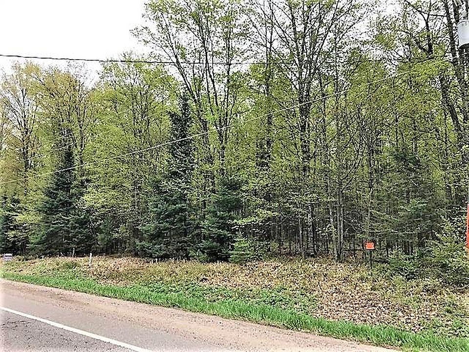 2nd image of On Highway 64