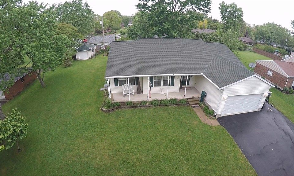 1st image of 139 Eastdale Dr