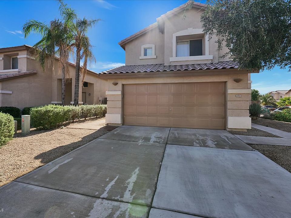 1st image of 3905 E Wescott Dr