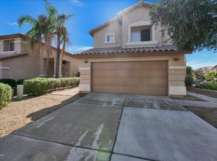 3905 E Wescott Dr, Phoenix, AZ 85050