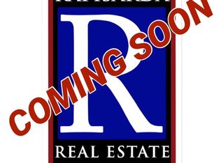 130 Chimney Rock Dr, Vacaville, CA