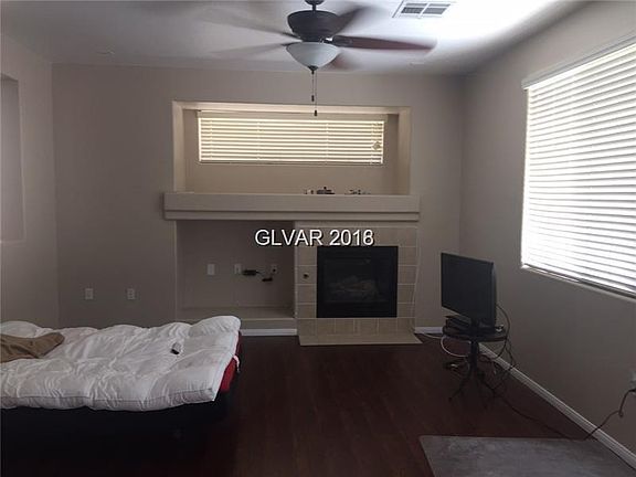 5th image of 167 Lenape Heights Ave