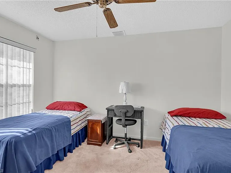 1251 Broadwater Dr — Photo 34