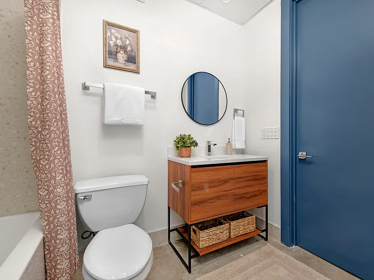 Lakewood Lofts — Photo 98