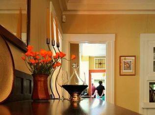 2178 Marshall Way, Sacramento, CA