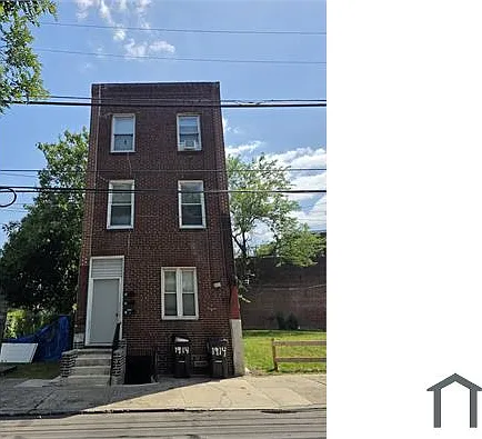 1914 W Dauphin St #B — Photo 9