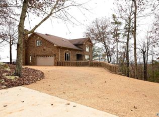 (Undisclosed Address), Guntersville, AL 35976