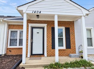 1404 Dighton Ct, Virginia Beach, VA 23464