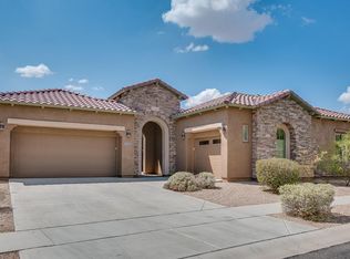 32014 N 19th Ln, Phoenix, AZ 85085